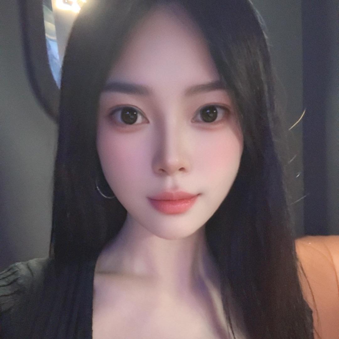 爱喝酒的小趴菜@66