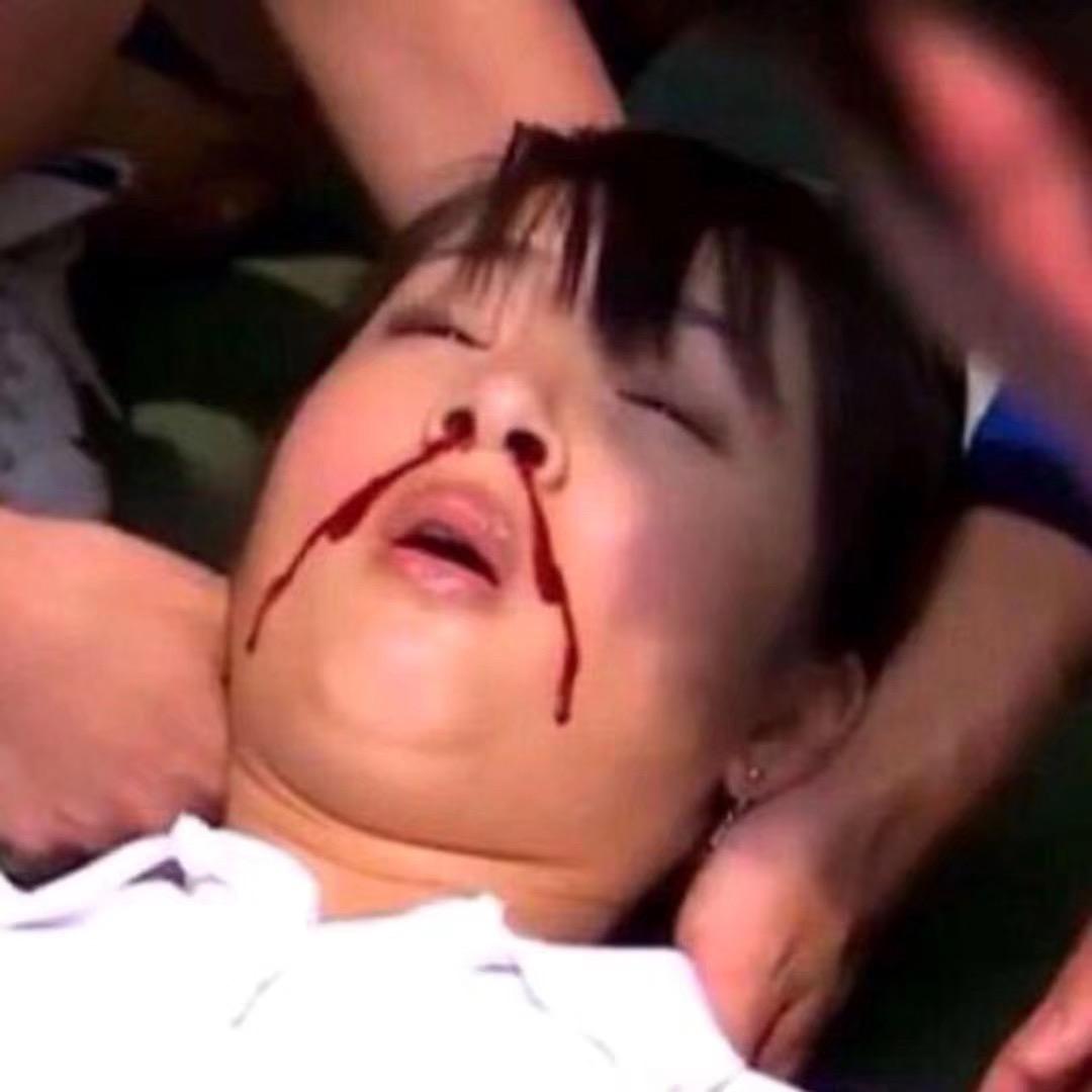 成都王祖咸