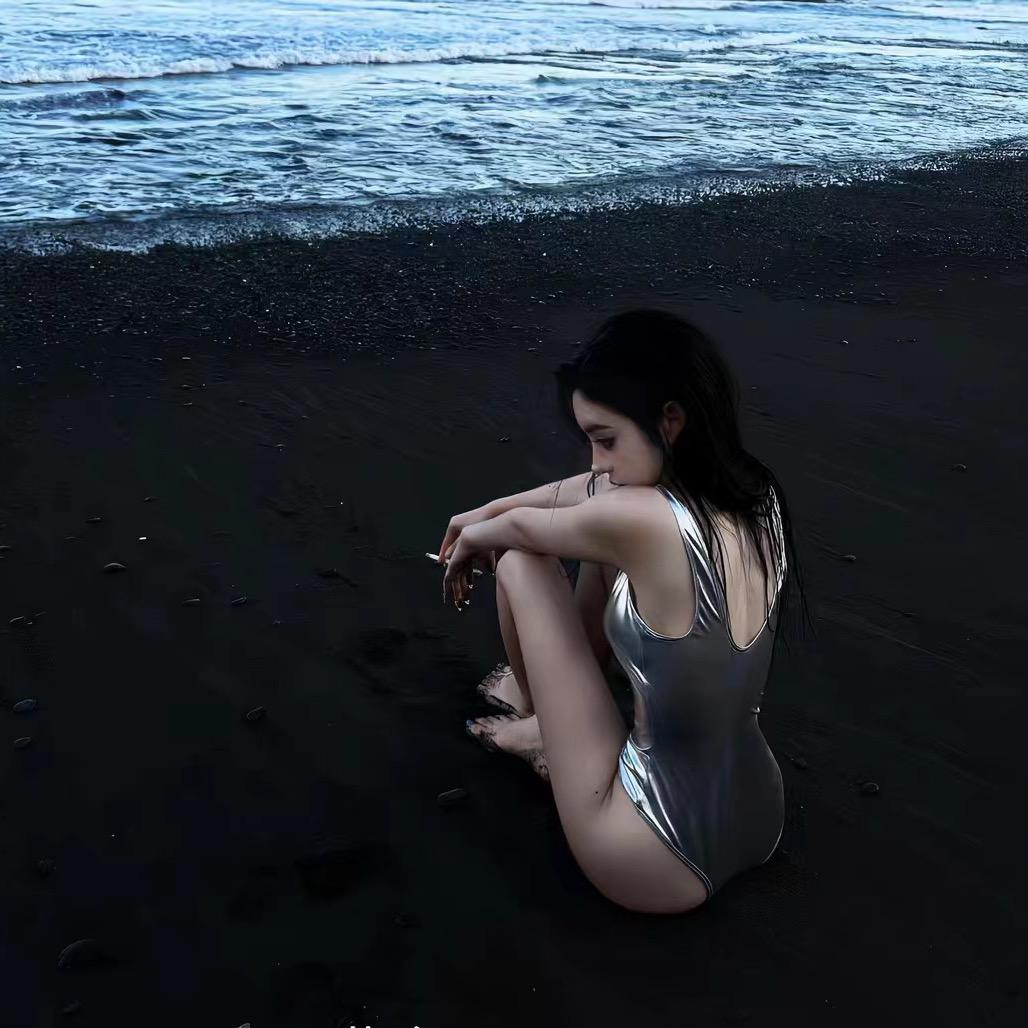 _小满同学