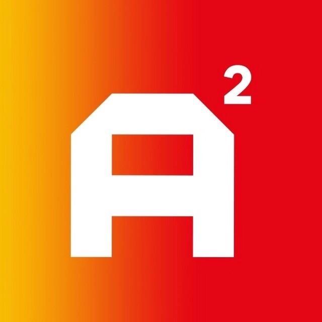 AA巴士城际出行