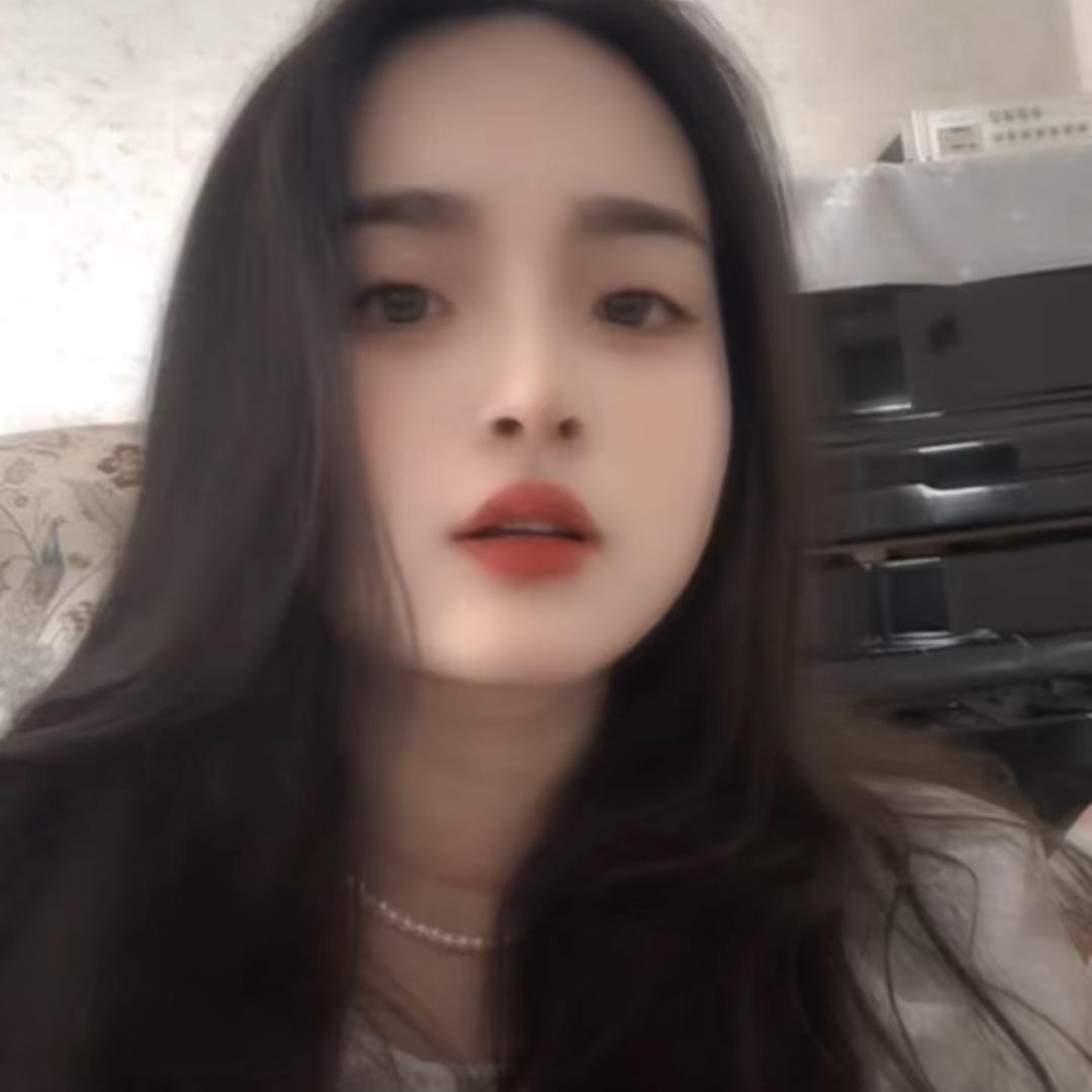 七七妈妈