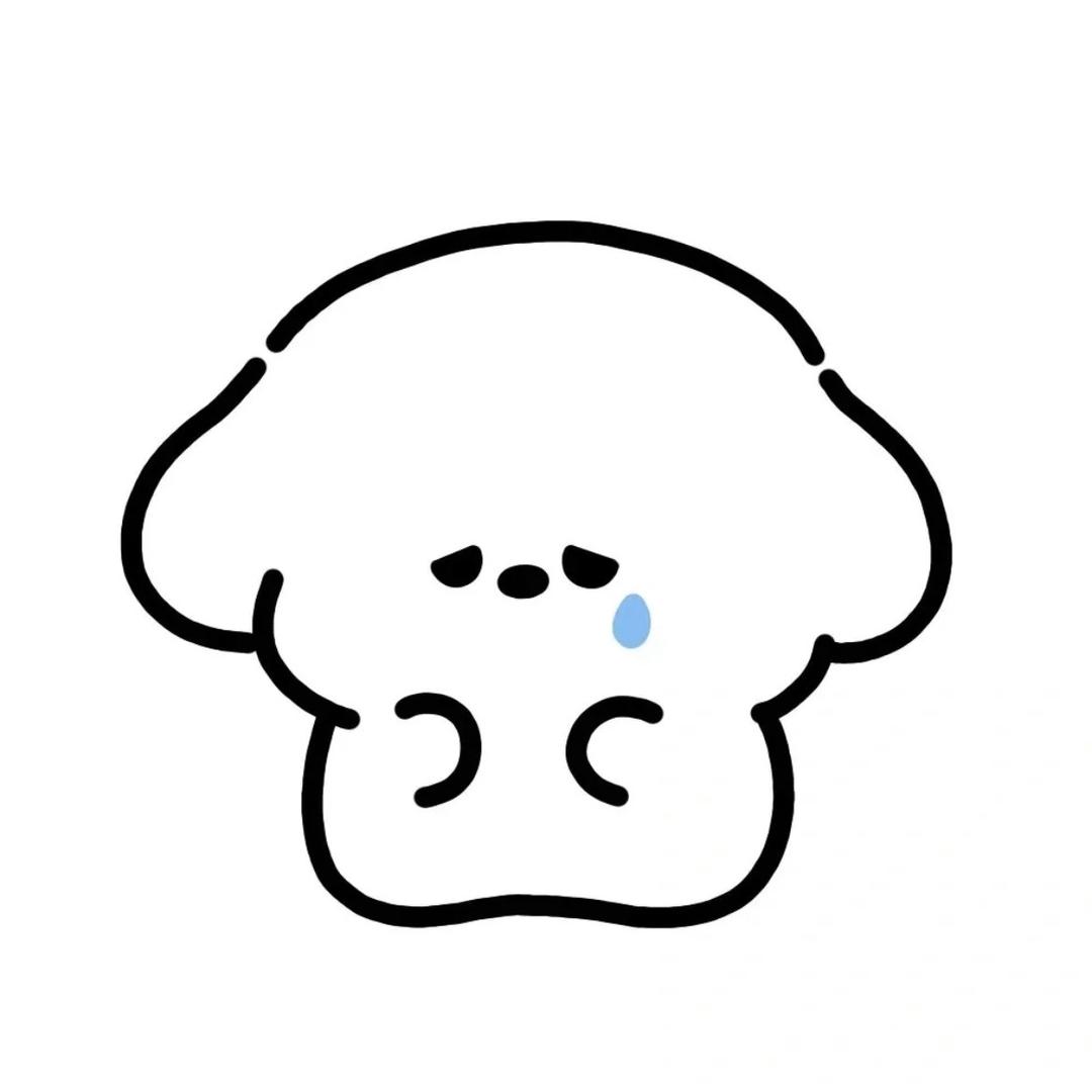 用户263838727388
