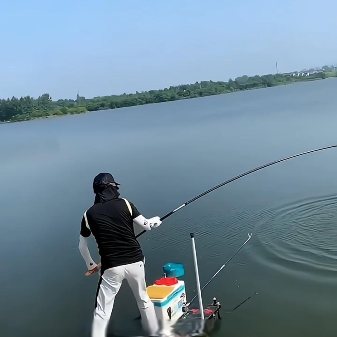 兆辉优选