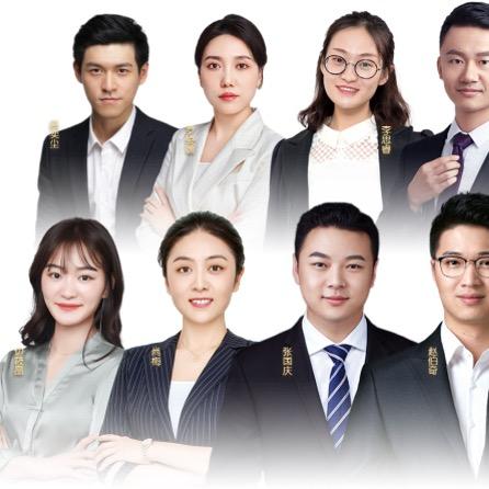 窦昕语文读写规划伴学