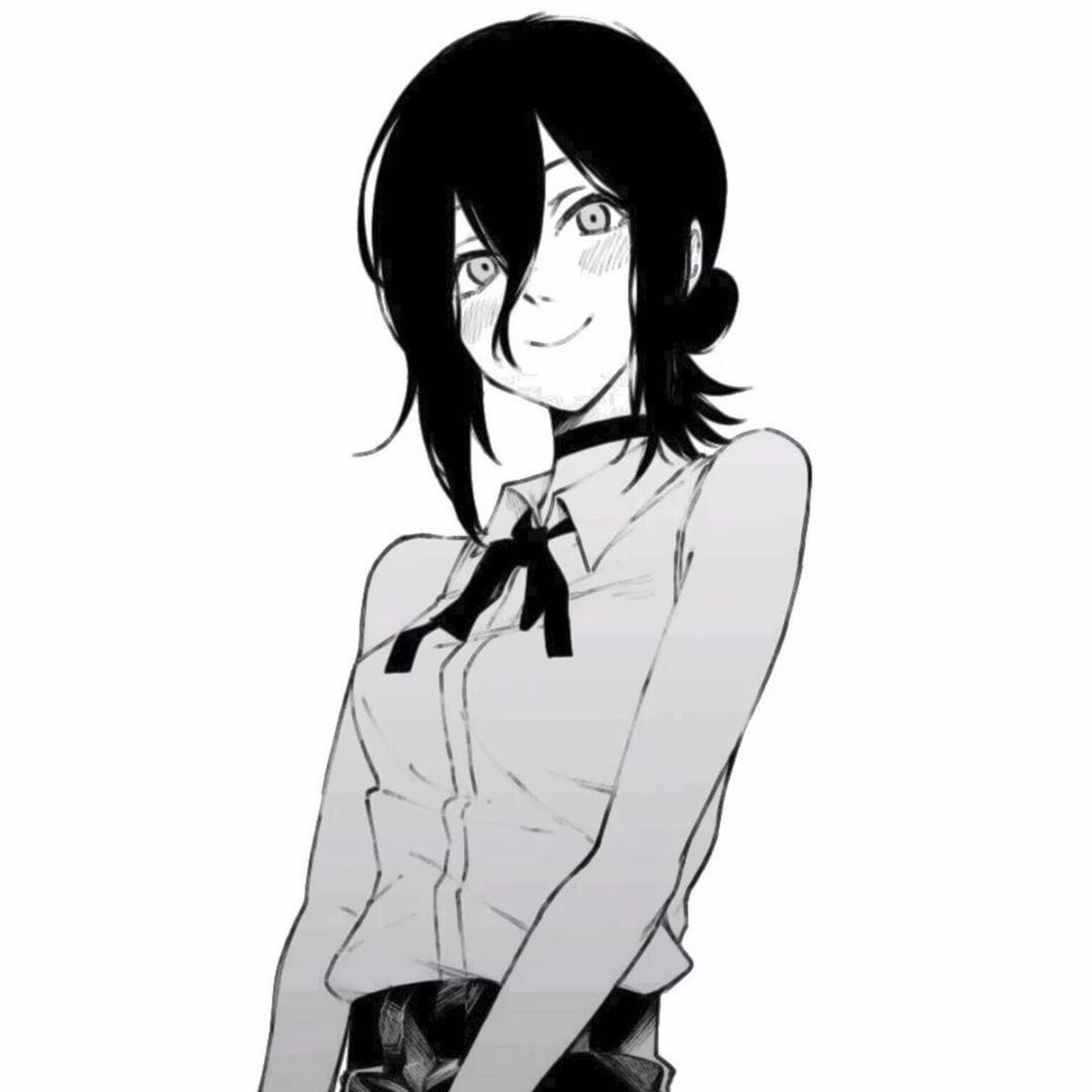 藤井樹