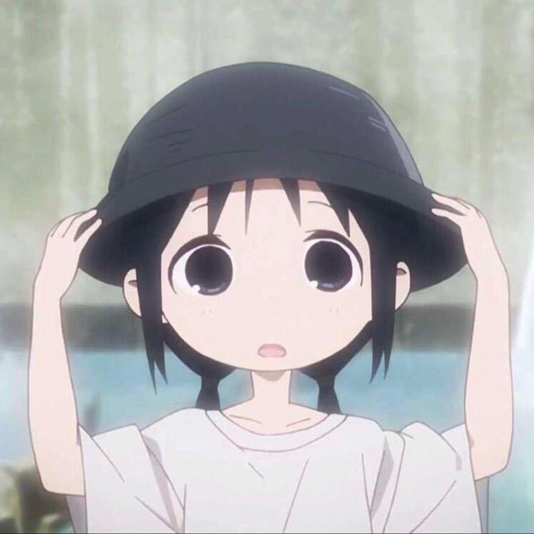 秋风