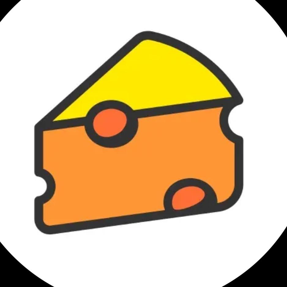 小海旧衣闲置回收