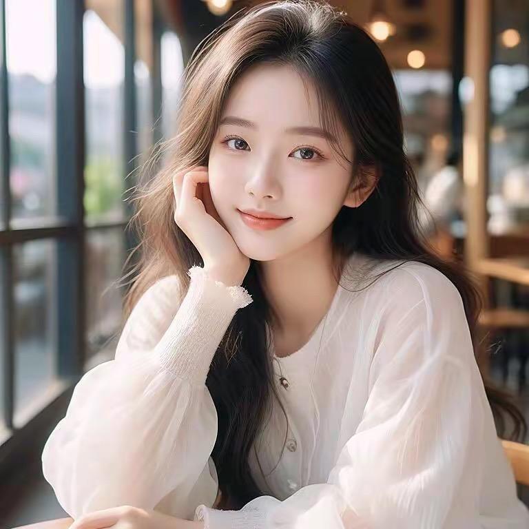 公主小妹