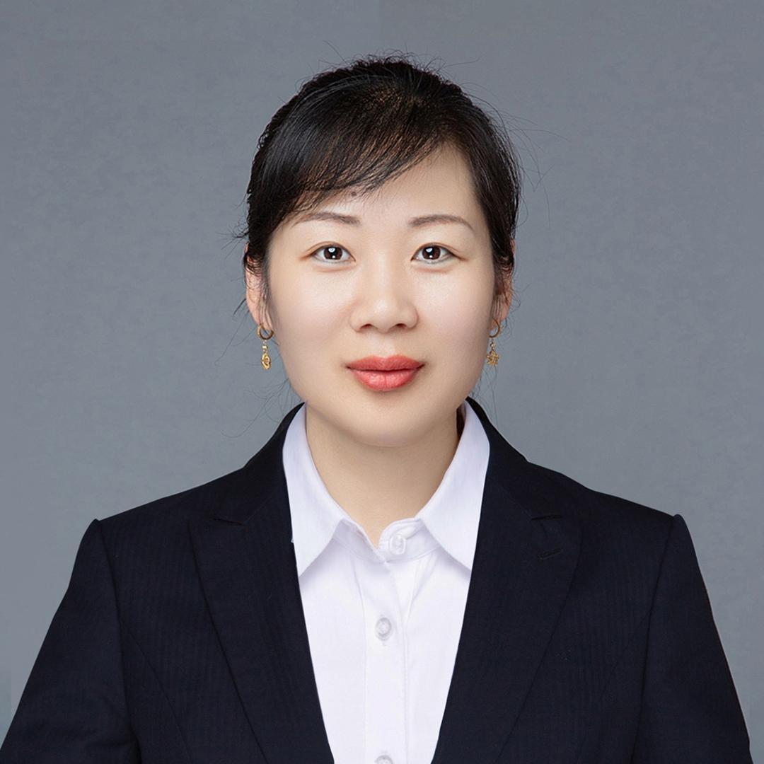 威海单姐选好房