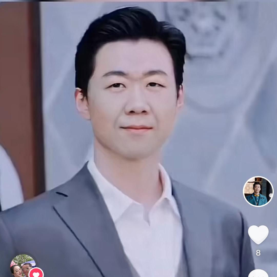 蒙面怪咖