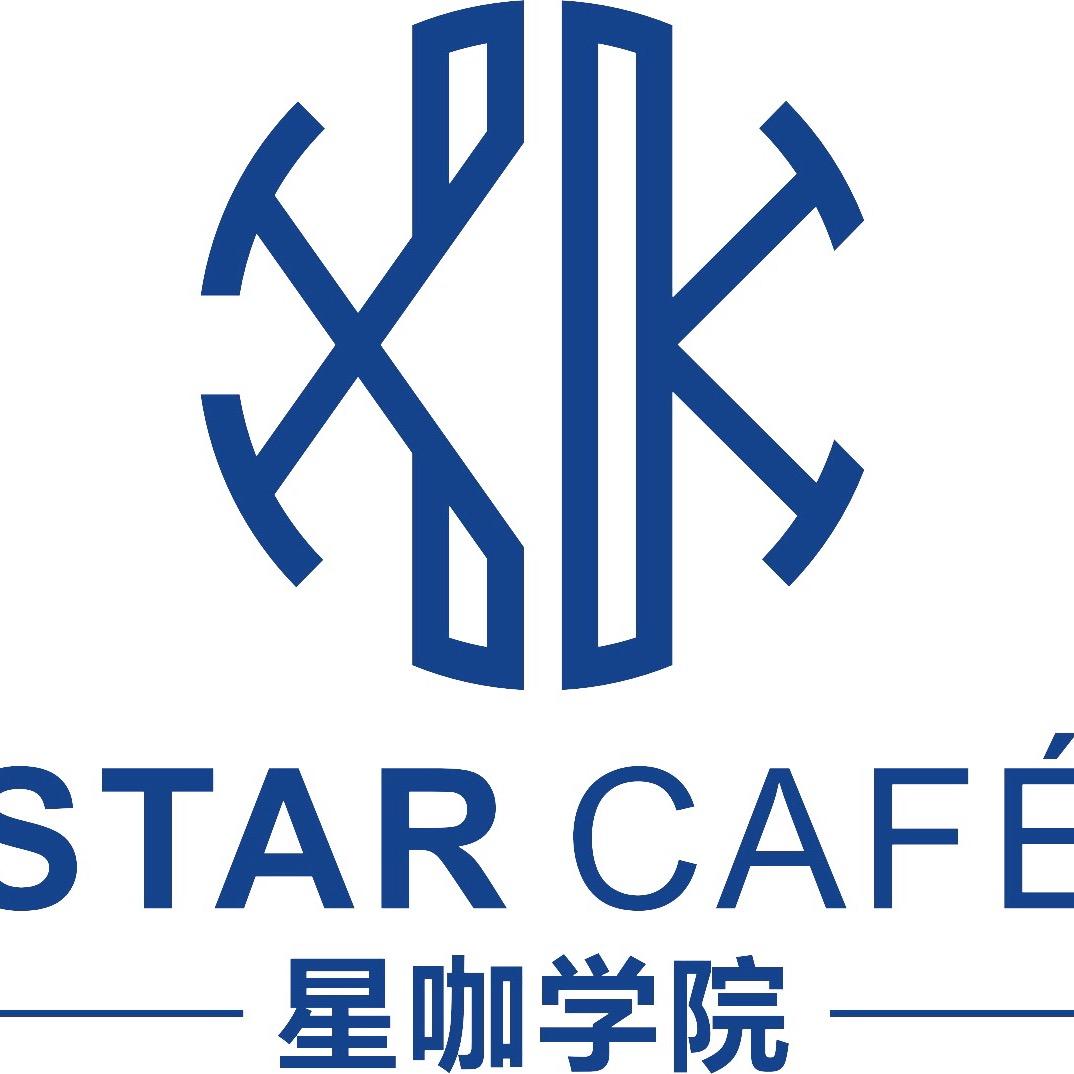 石家庄星咖形体童模