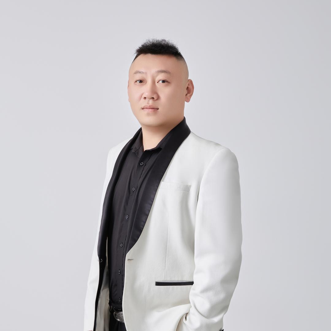 新起点汽贸（全系汽车资源）