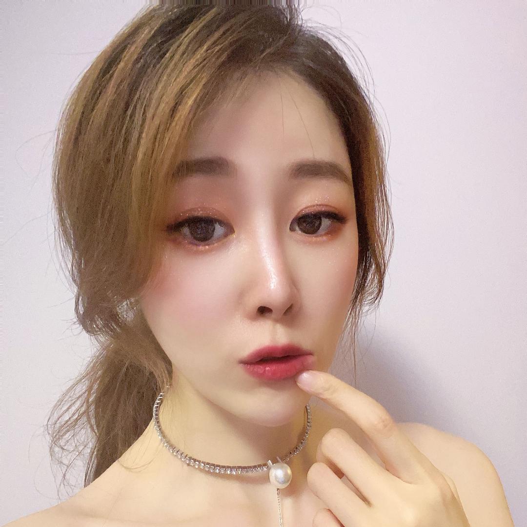 👑cici西西
