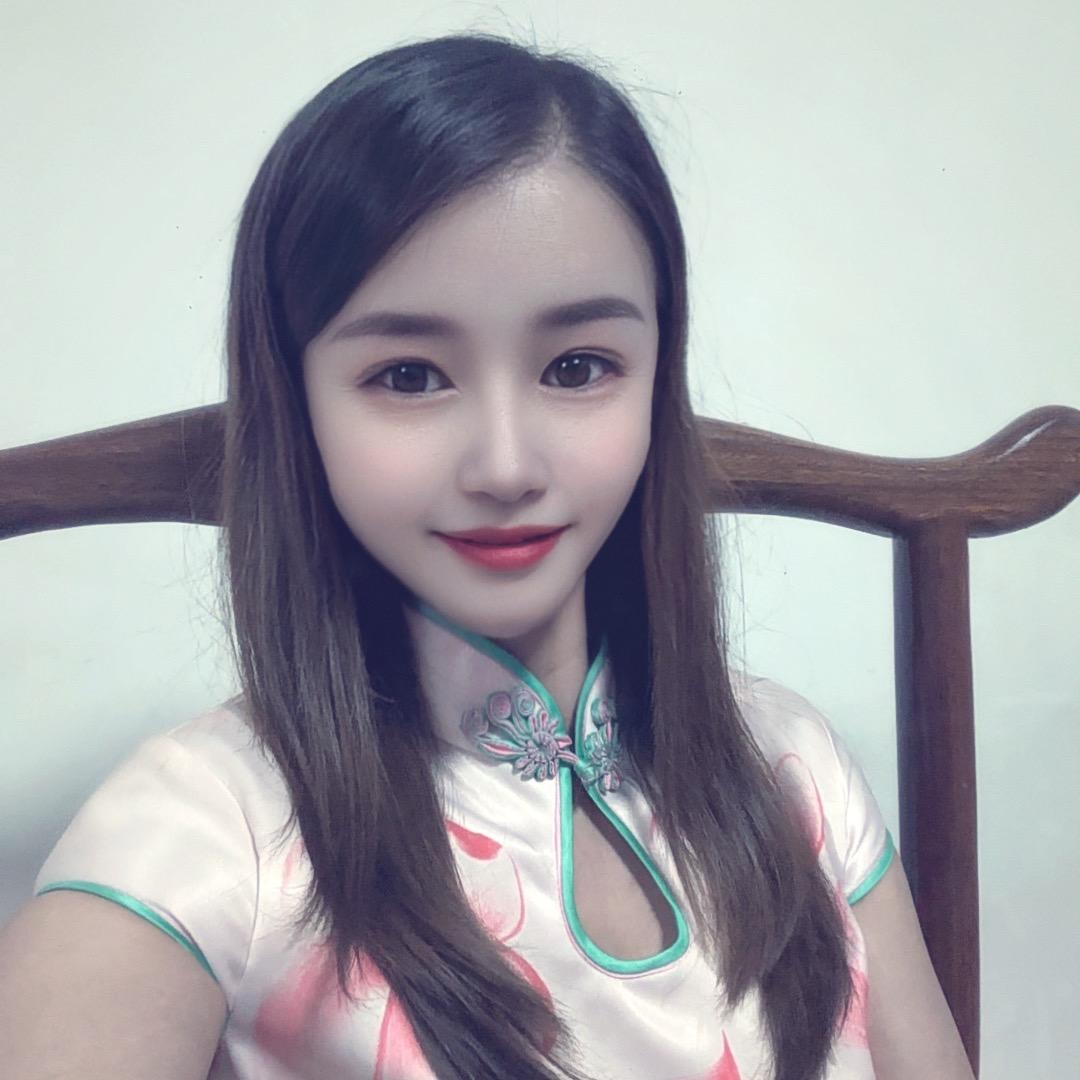 小渣女:云南普洱茶，定格酒业！！！