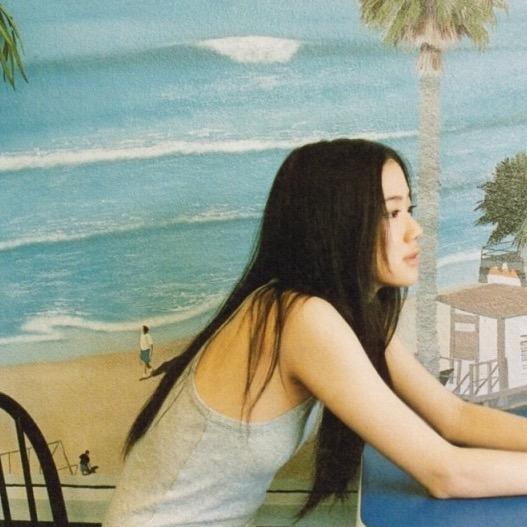 不知