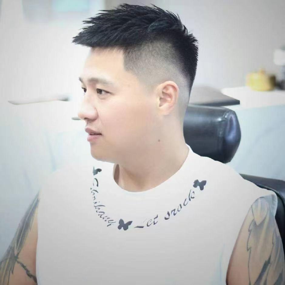 鉴奢官 盐城 徐浩