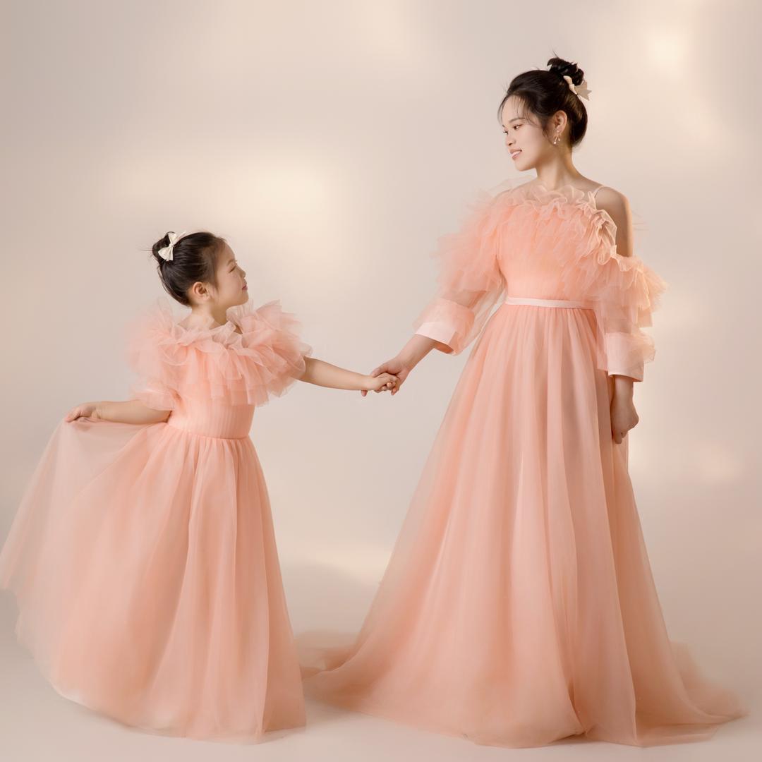 瑶瑶妈