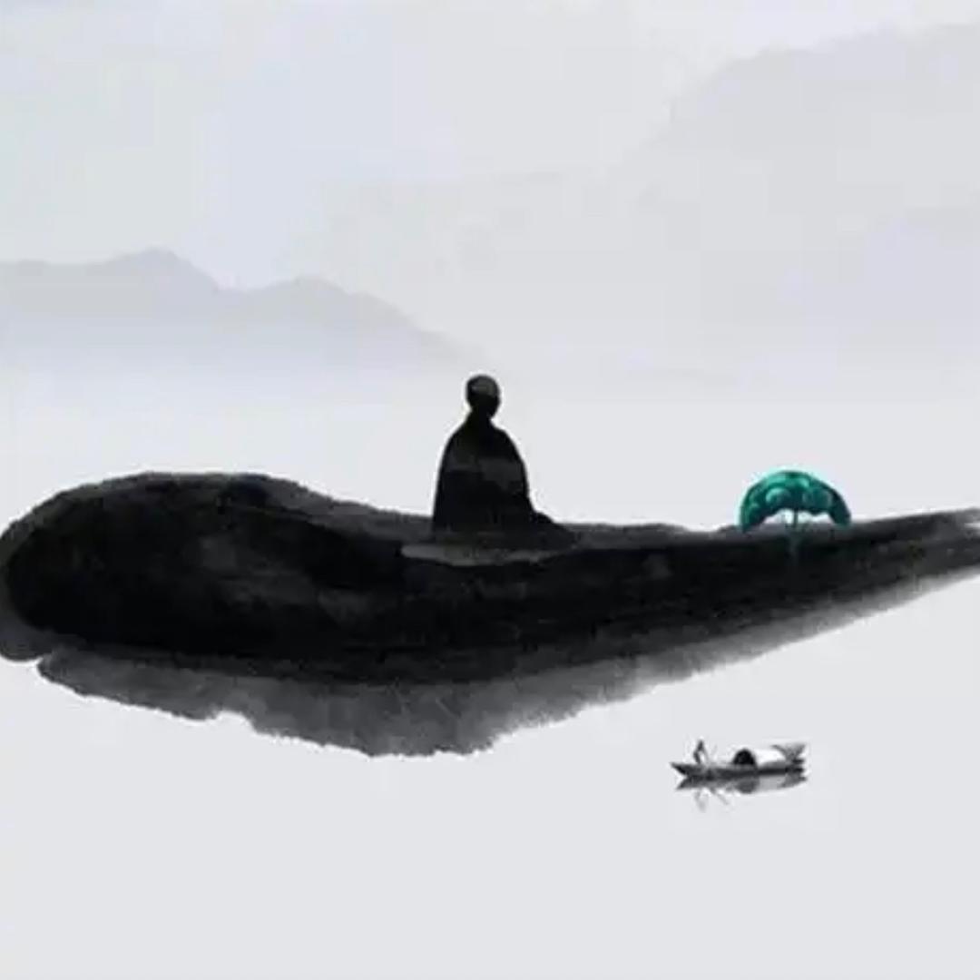 优选精品
