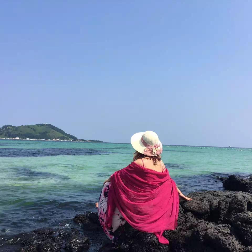 🎀素