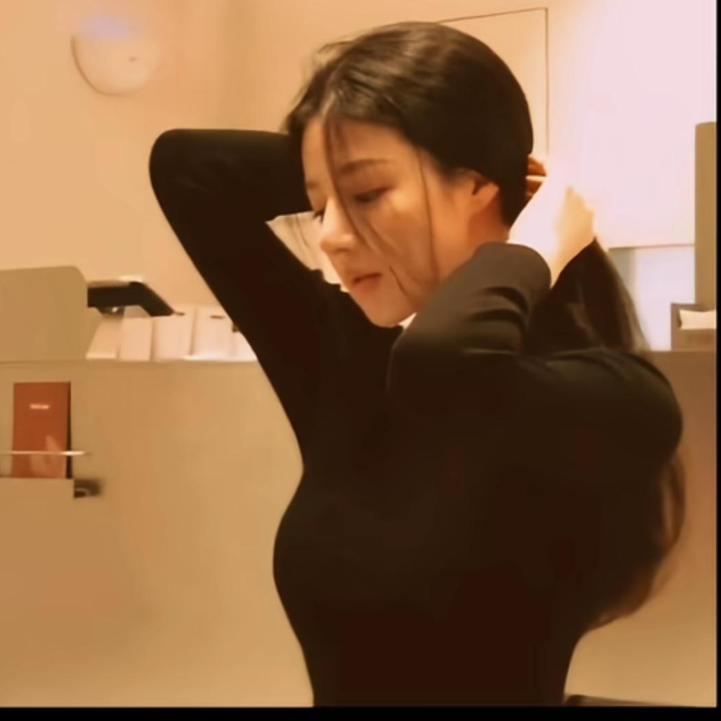 李李‘’