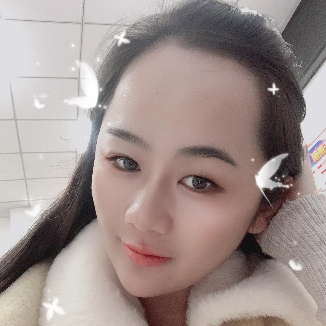 小淘丫