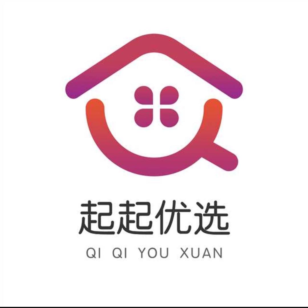 起起优选