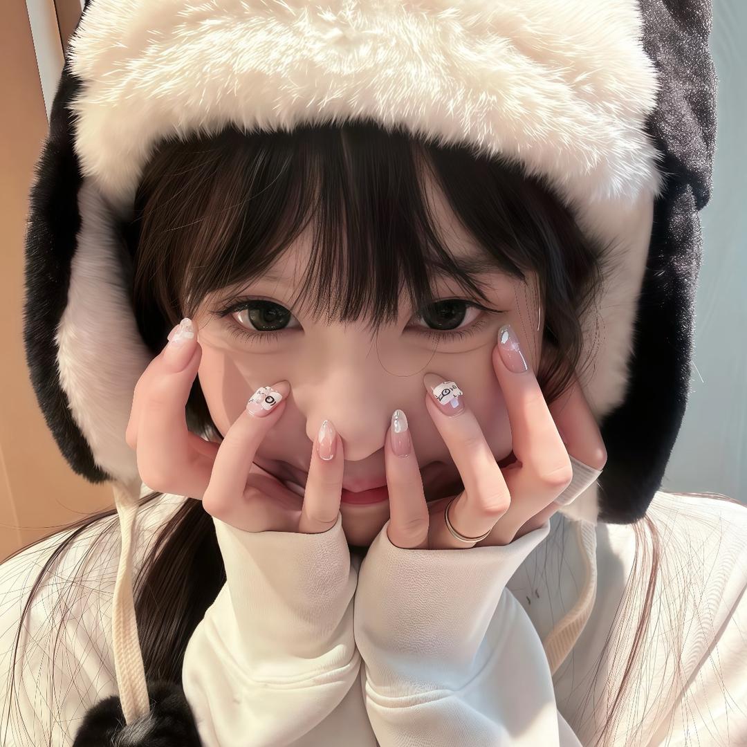 我叫蛋蛋大王🍳