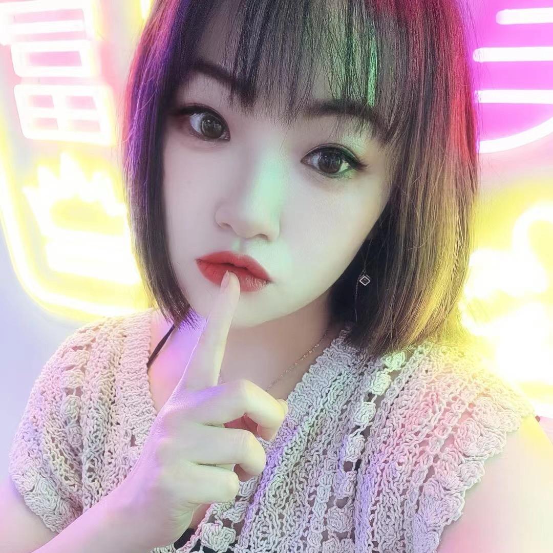 დ᭄张家二小姐꧔ꦿ᭄