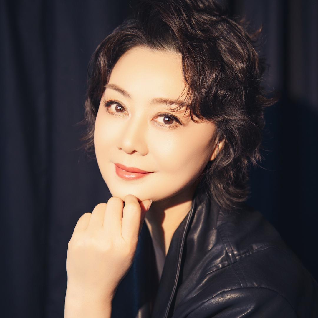 李胜素
