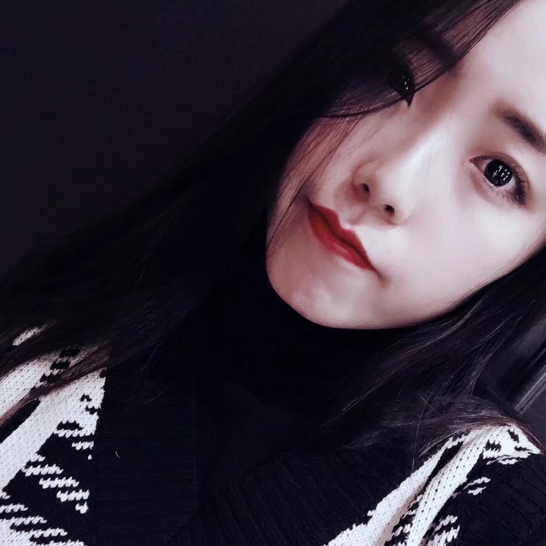 杨千斤（减重中……）