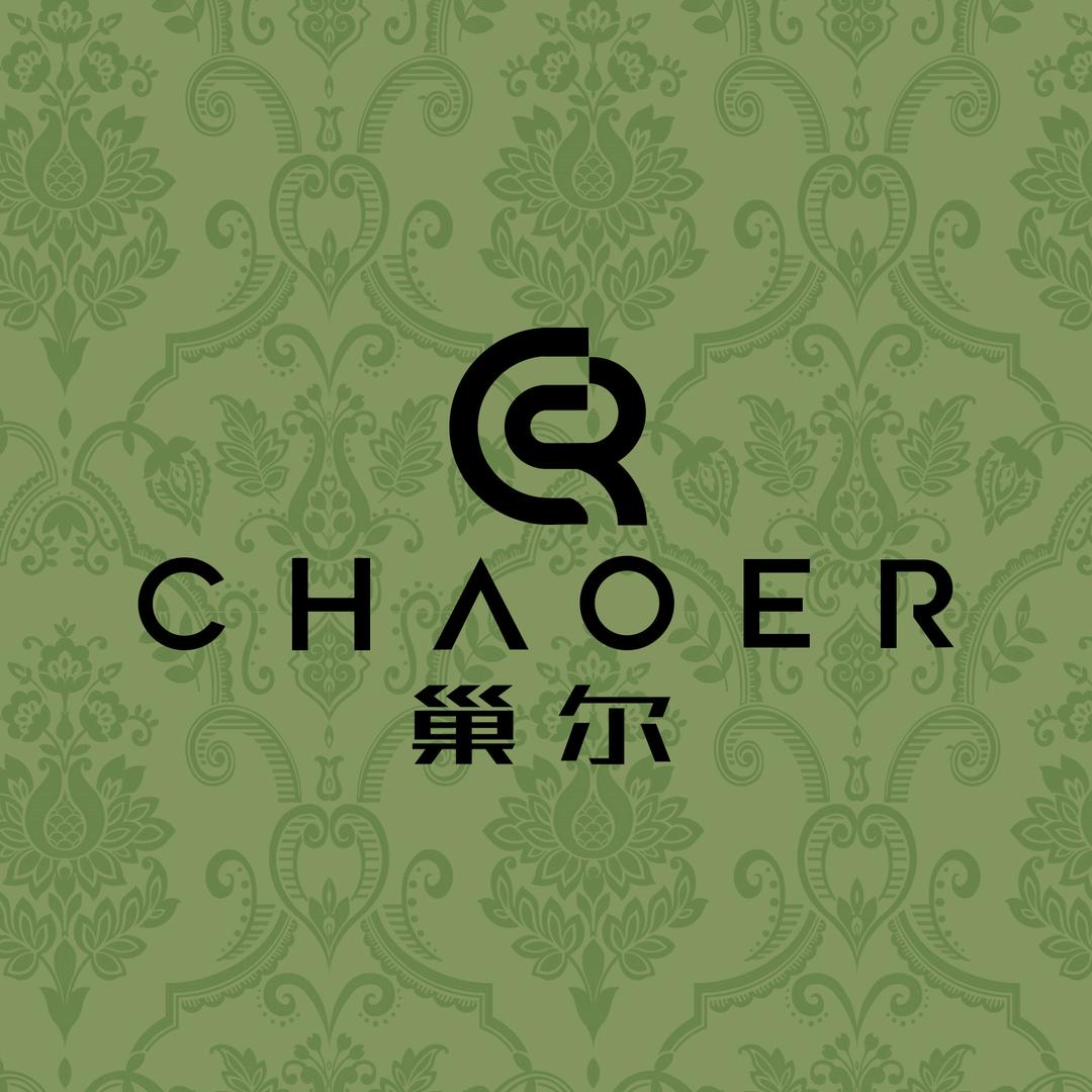 巢尔官方旗舰店