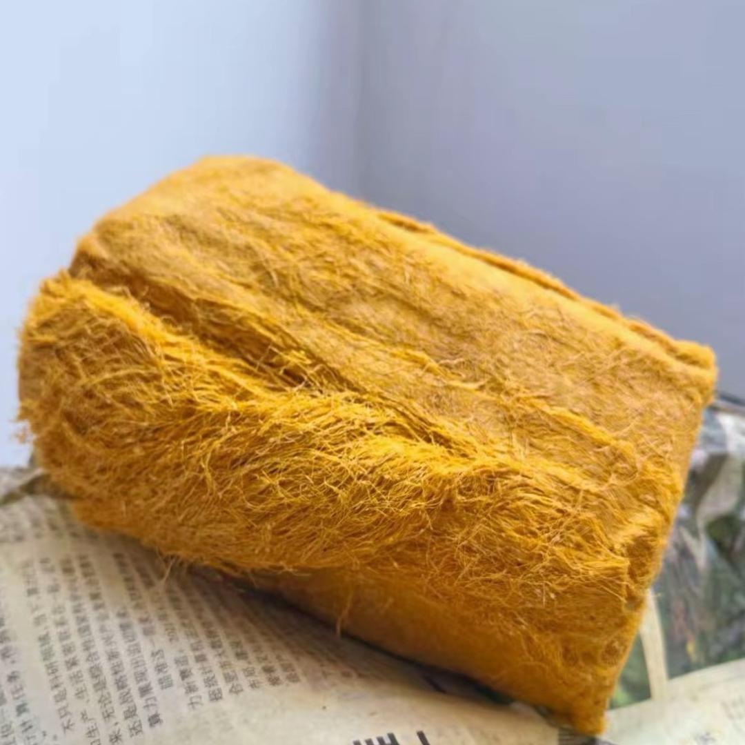 云南特产 熟料