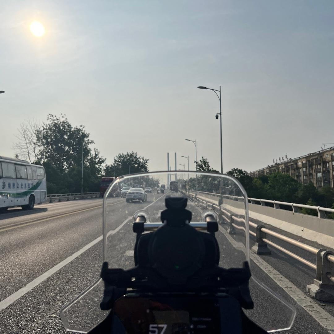 赤壁市庆楚教育咨询有限公司