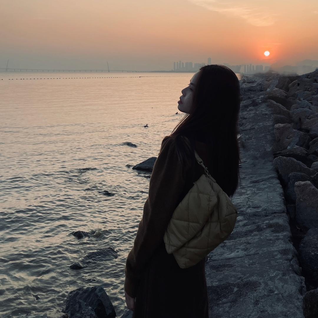 不吃饼i