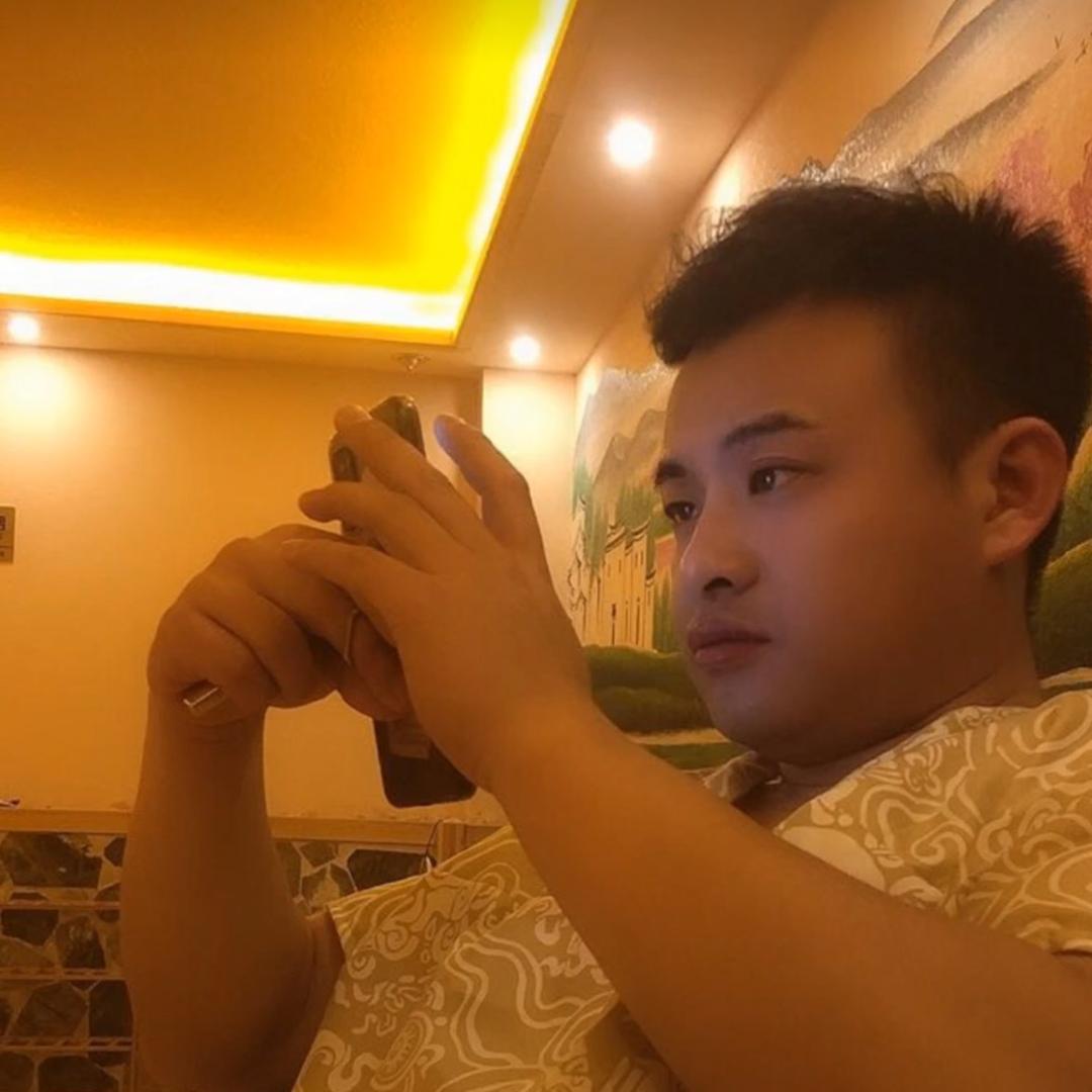 大剛