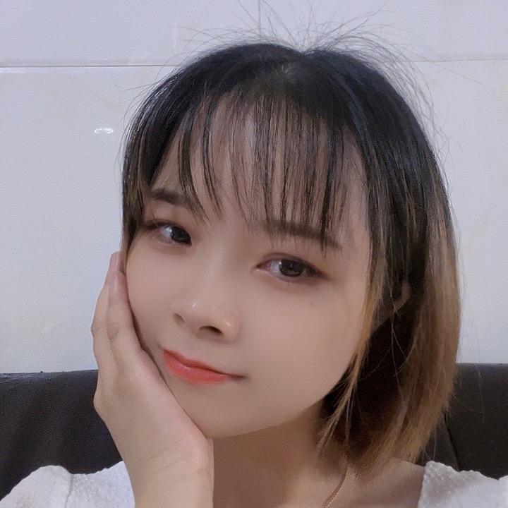 潮汕女孩👧🏻君