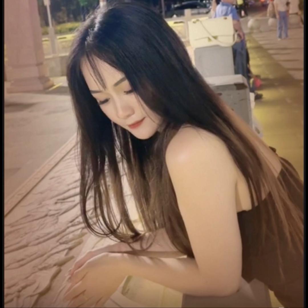 兰baby🧚‍♀️