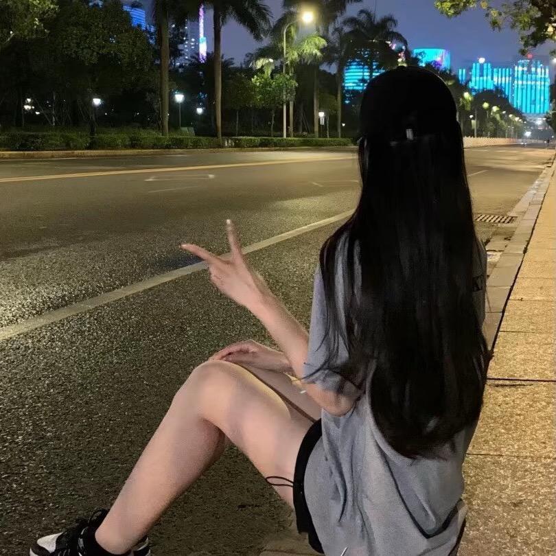 紫.