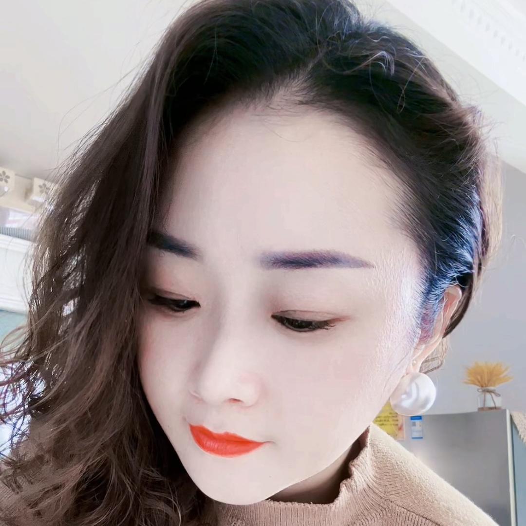 梦幻⛹️‍♀️星空