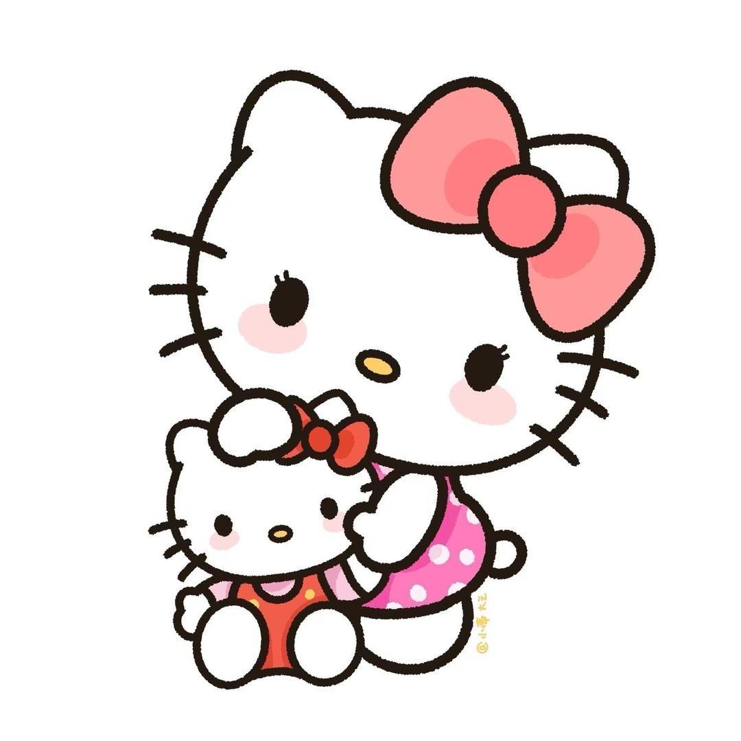 摆烂小鱼～