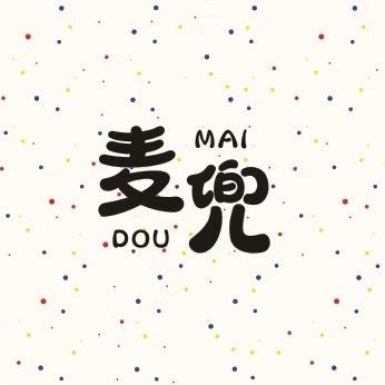 麦兜