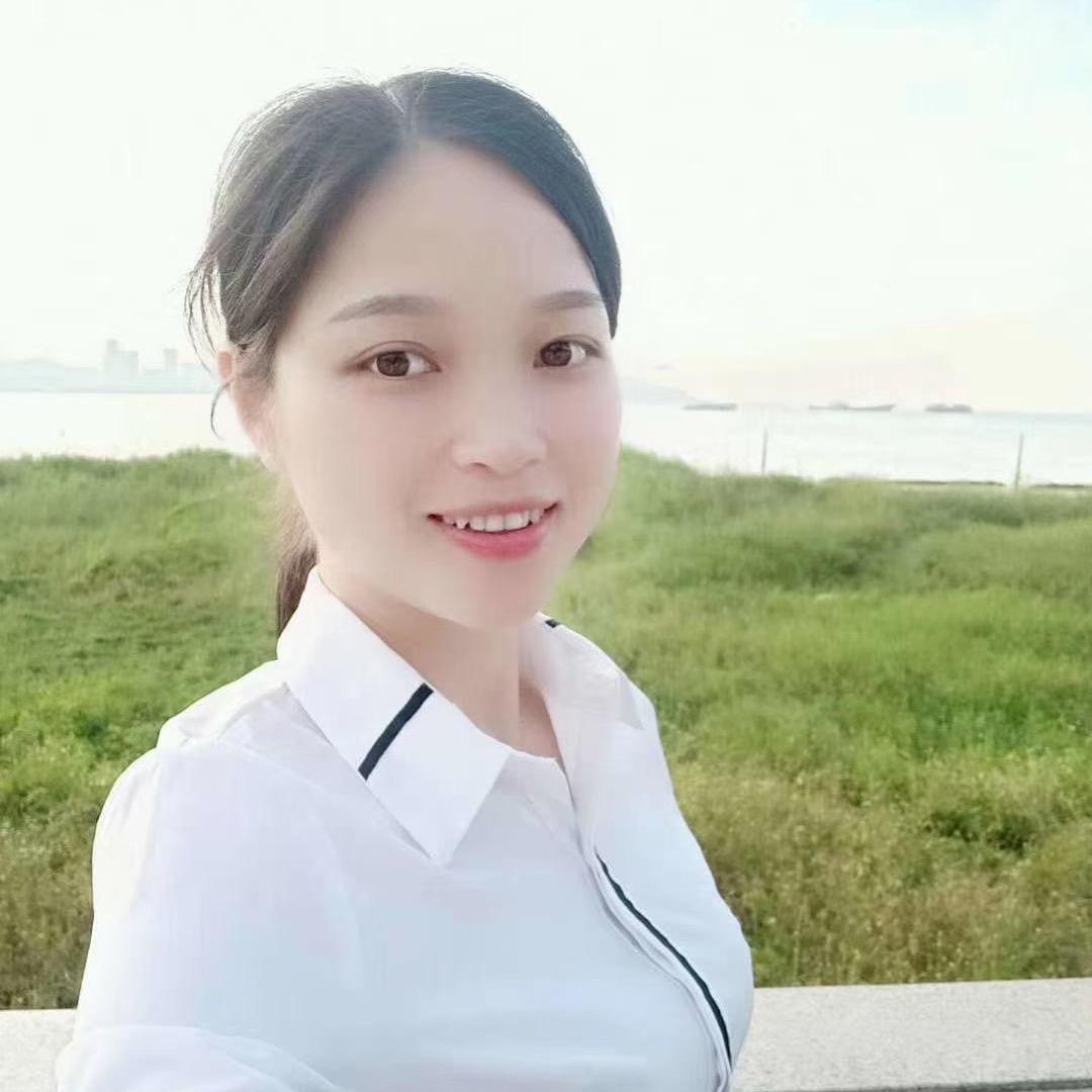 雨后彩虹🌈