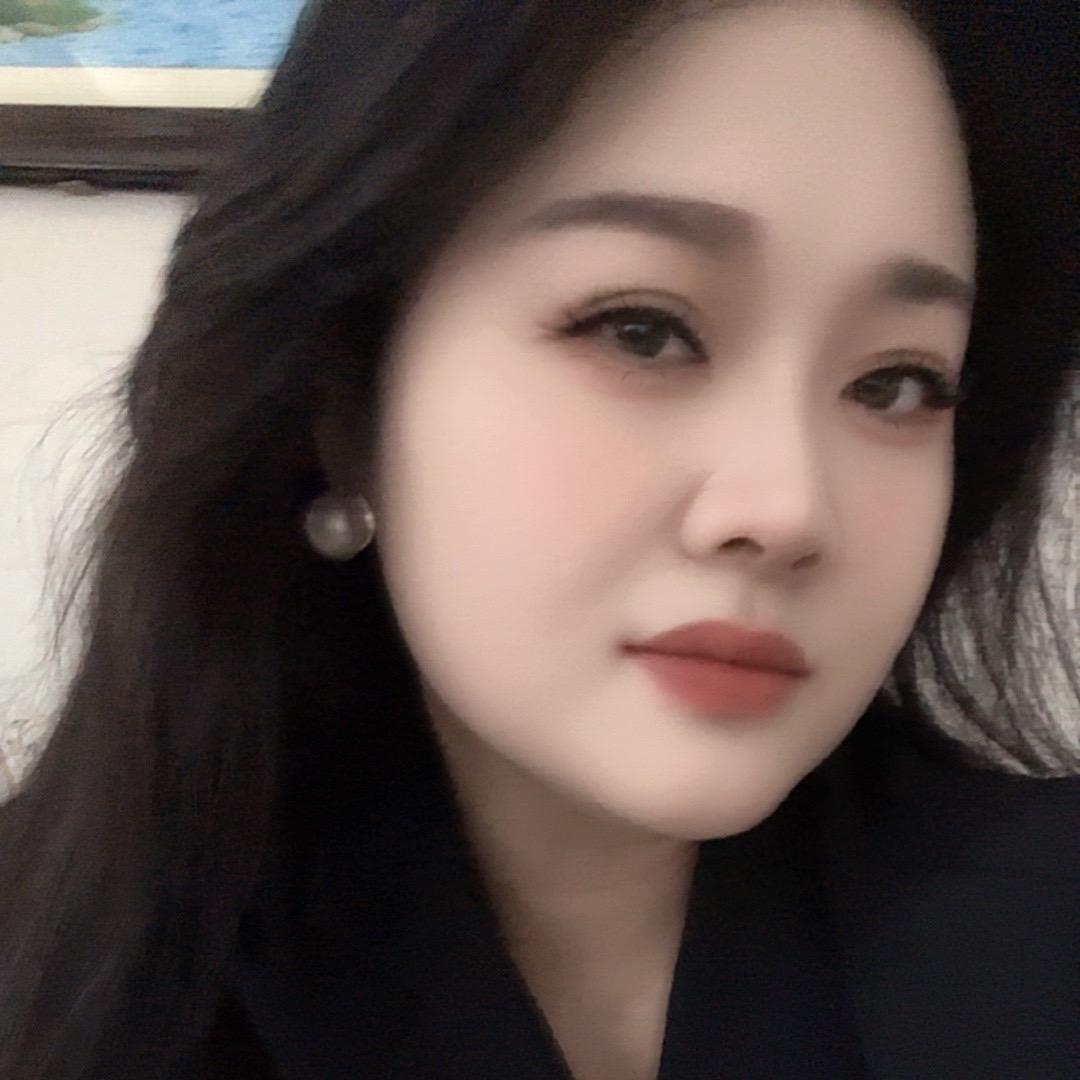 后来