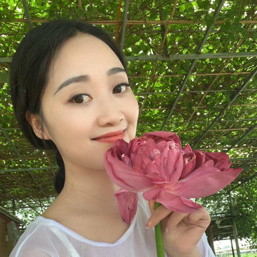 双鱼婷婷