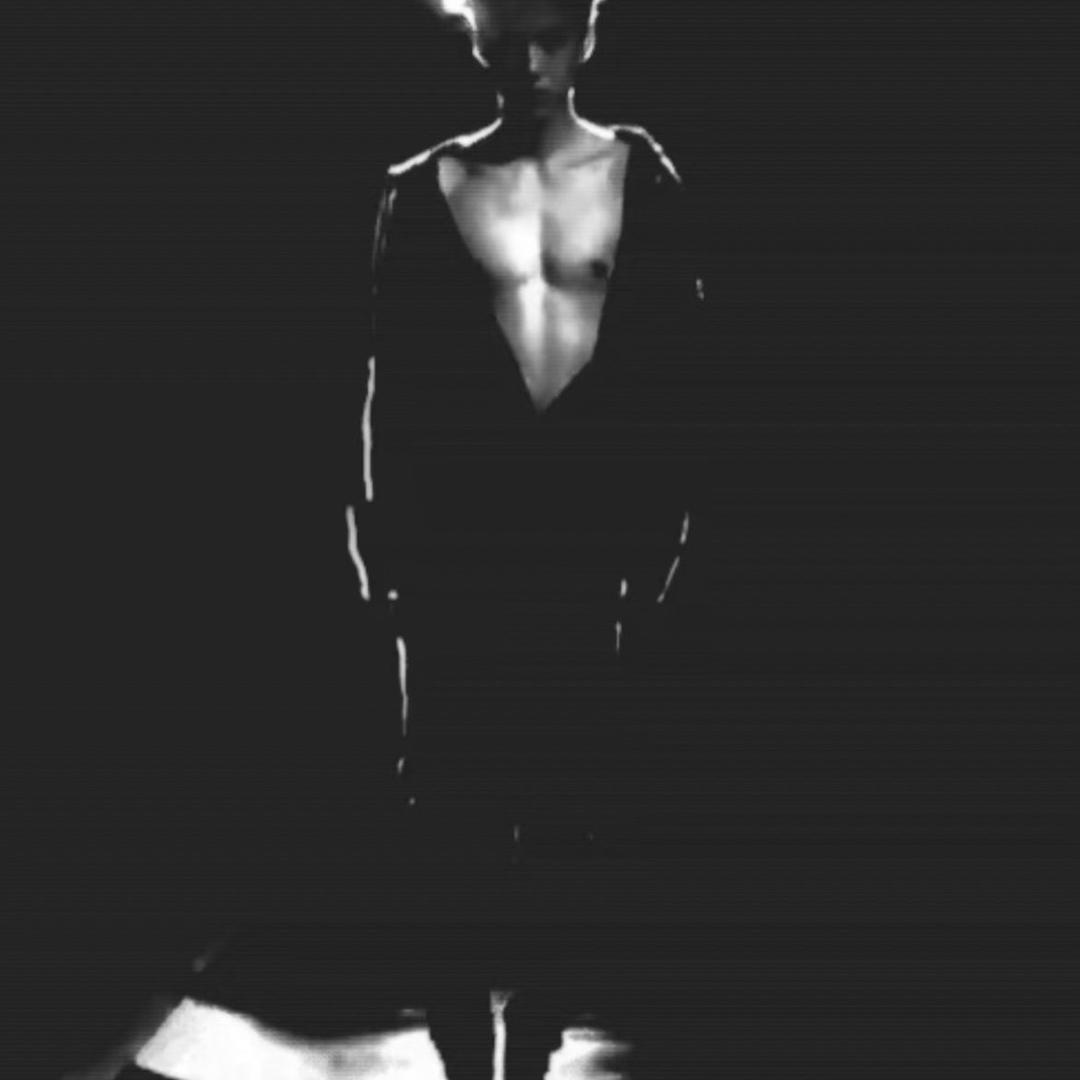 own(四巡青岛郑州 上过三次大屏版)