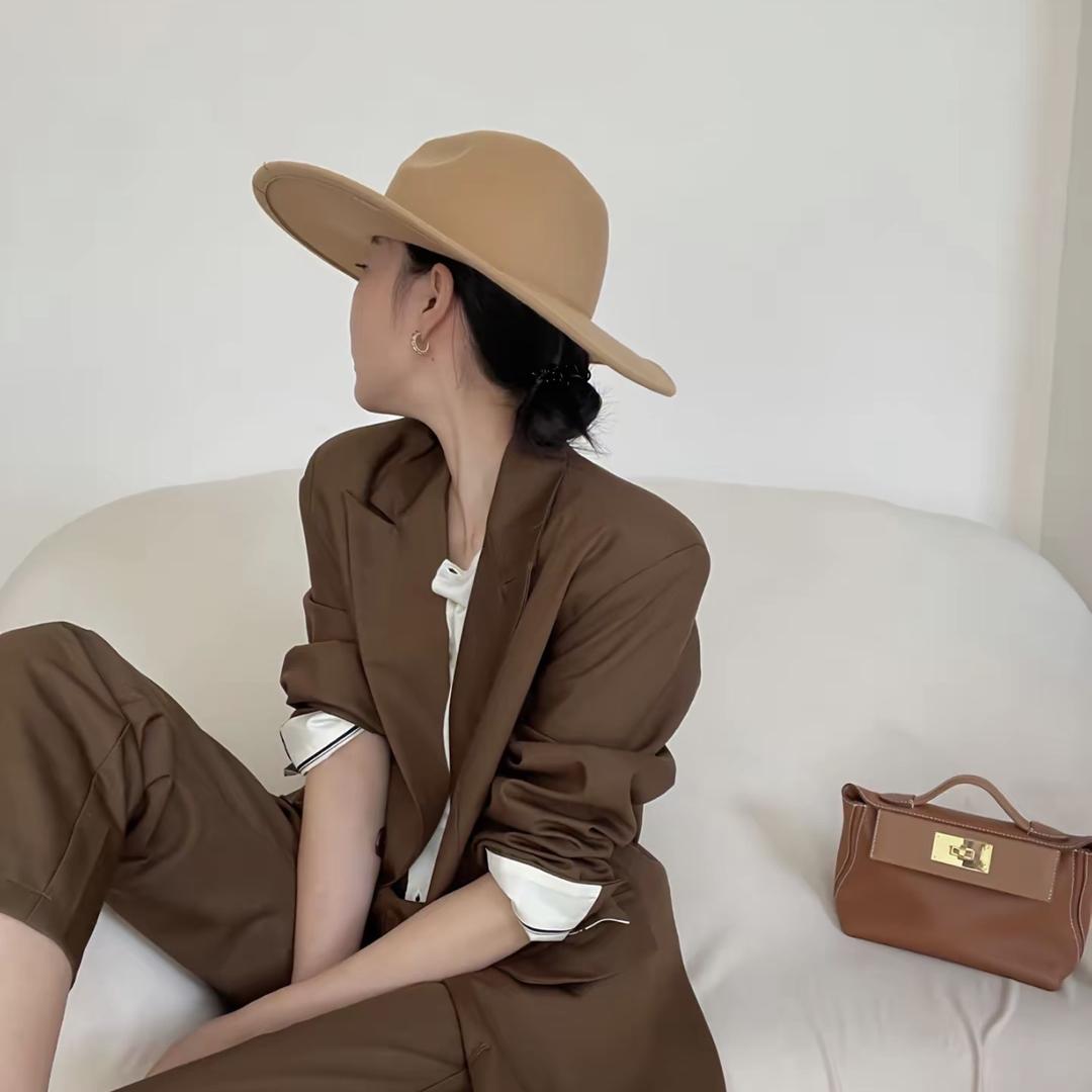 大连乐乐家服饰