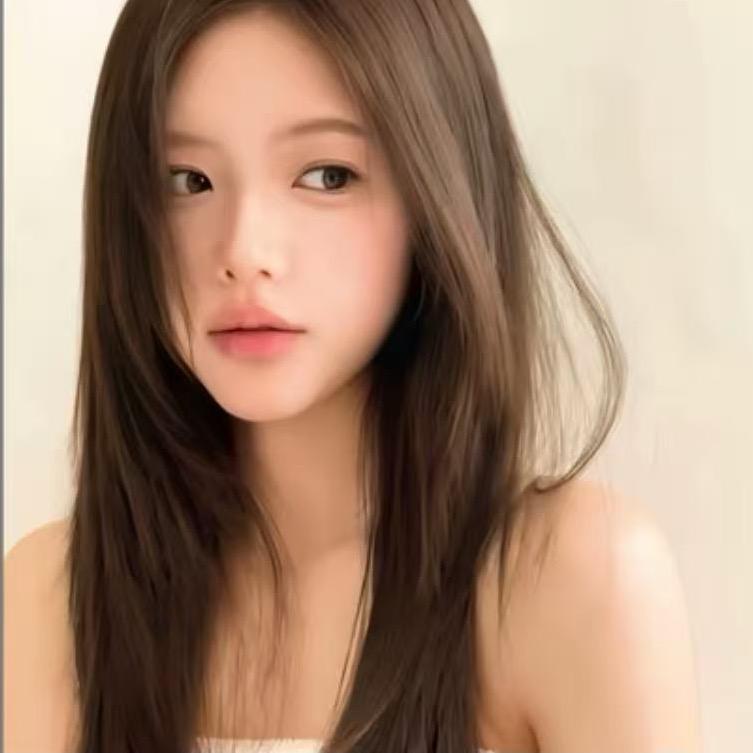 泡芙-