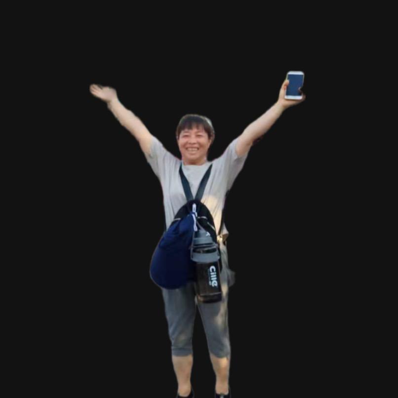 一叶之舟