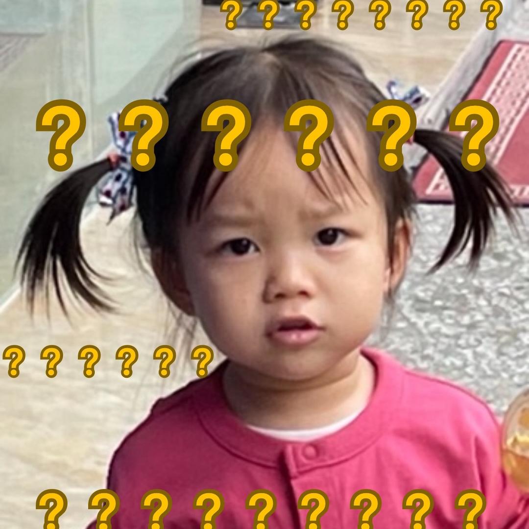 是个靓仔.🤍🤍