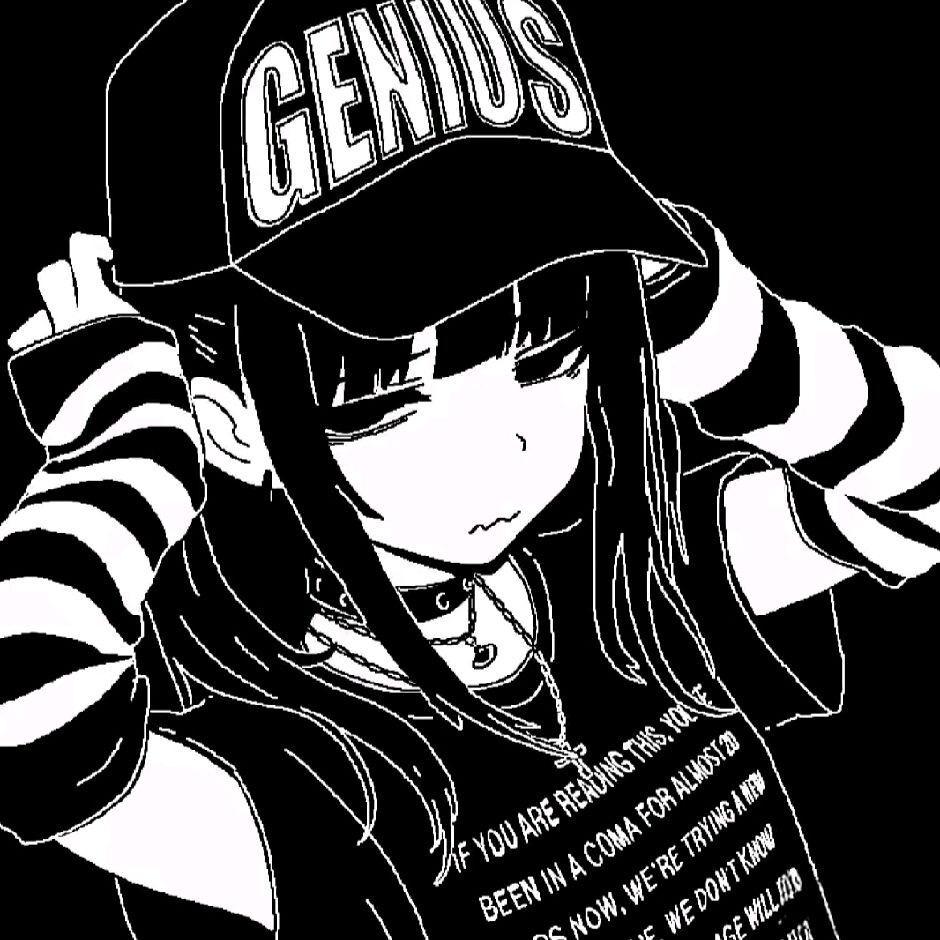 咲奈